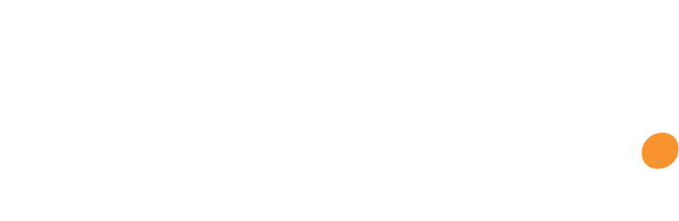 BitFest_logo_light